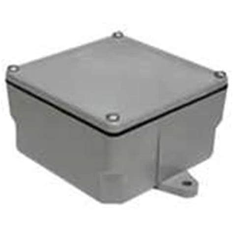 12x12x6 junction box pvc|12x12x6 home depot.